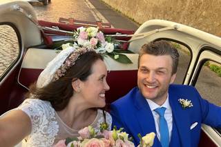 Sposauto Vintage - 15