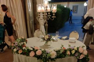 Il Bouquet - 12