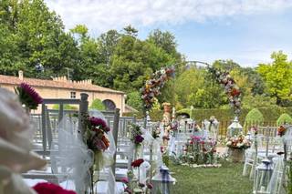 Ristorante Le Cedrare - 10