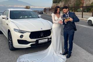 Santa Maria Cars - 10