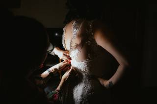 Atelier Ortega - 7