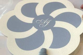M.Design Laboratory - 5