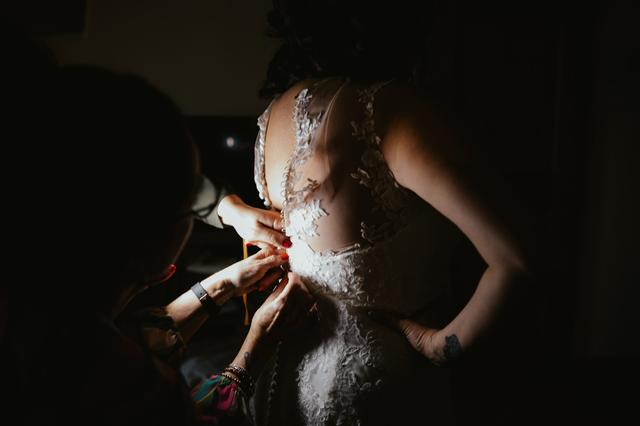 Atelier Ortega - 1
