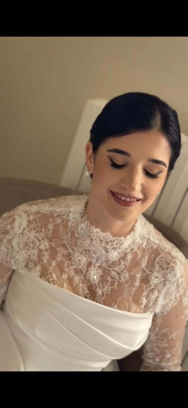 Concetta Altavilla - 2