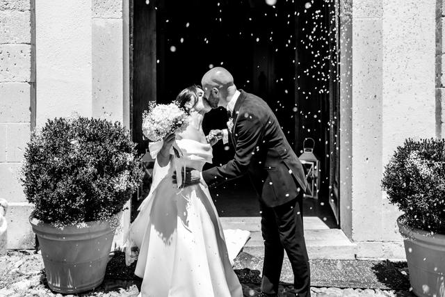 Francesca Camboni Fotografa - 1