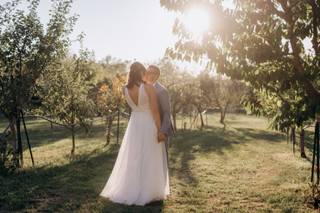 Agriturismo Roccolo - 9