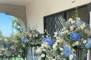 L'Universo dei Fiori - 19