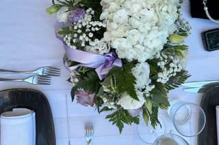 Il Giardino di Sara - 7