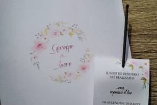 Hakuna Matata Event Handmade - 10
