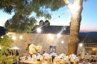 Agriturismo Incisa - 6