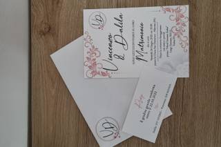 La Grafica dei Sogni - 16