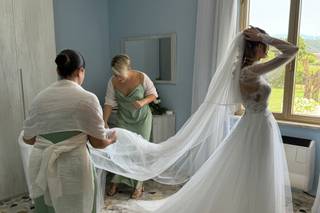 Atelier Nozze - 10