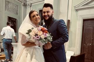 Il Bouquet - 13