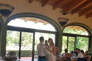 Agriturismo Greppi - 8