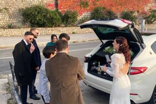 Santa Maria Cars - 11