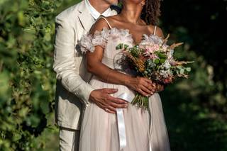 Red Carpet Eventi di Stile - 16