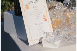 Art Lab - Wedding - 5