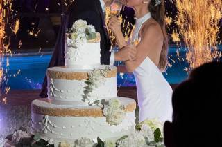 Duilio Fanelli Events - 5