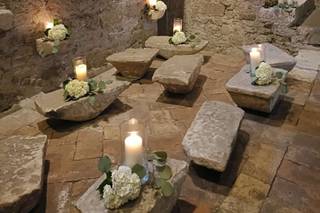 Piante e Fiori di Astolfi Italia - 11