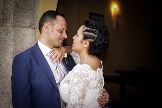 Acromatika Europe - 14