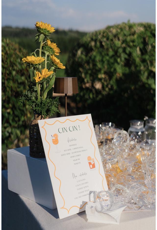 Art Lab - Wedding - 2