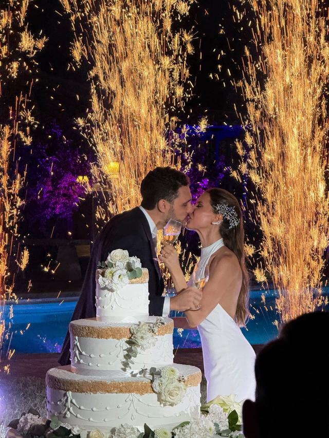 Duilio Fanelli Events - 2