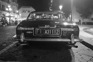 Mottarredi - 8