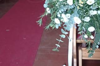 Patrizia Visconti Events - 7