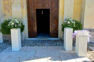 I Fiori di Ornella - 13