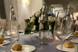 Villa Andrea di Isernia - 18