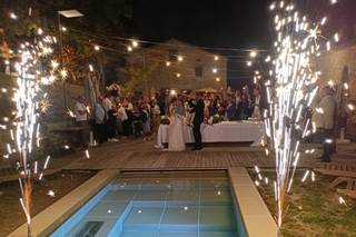 Agriturismo Incisa - 7