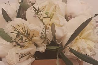 L’Angolo Fiorito - 9