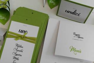 EyderWeddingDesign - 18