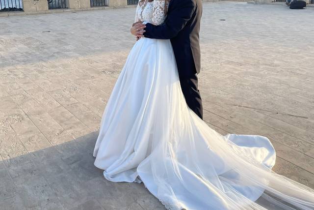 Adriano Perelli & Simona Cancelli 4