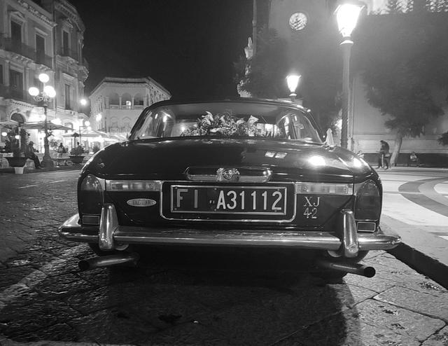 Mottarredi - 4