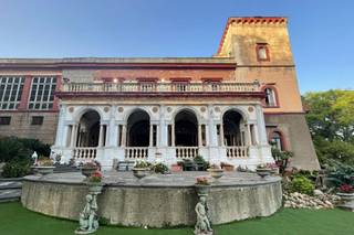 Villa Domi - 9