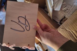 La Grafica dei Sogni - 17