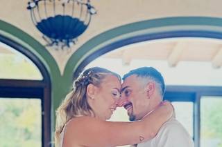 Agriturismo Greppi - 9