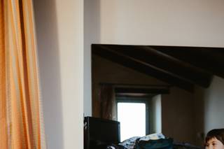 Atelier Ortega - 9