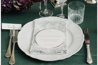Art Lab - Wedding - 6