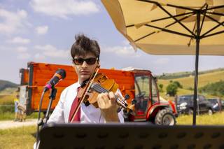 Piu Wedding - 8