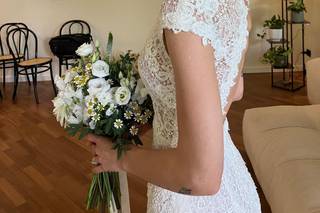 Sara Guidi Make-up artist e Hair stylist - 5