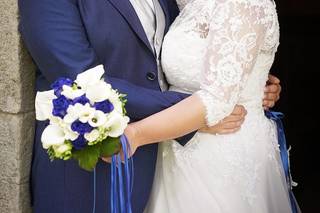 Acromatika Europe - 15