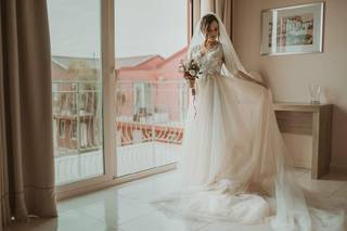 Rossella Couture - 21