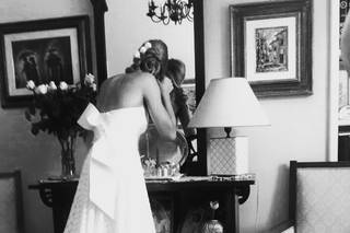 Fausta Licari Wedding Planner - 26