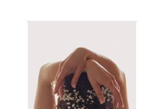 De Luzio Fotografi - 14