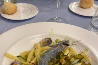 Villa Andrea di Isernia - 19