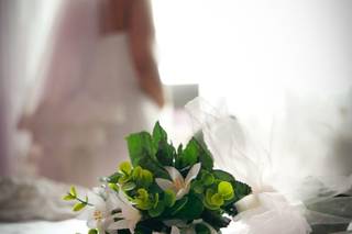 Acromatika Europe - 16