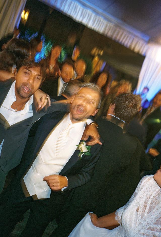 Bobbo’s Band Entertainment - 2