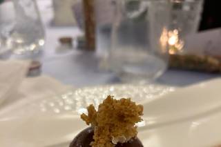 Villa Andrea di Isernia - 20